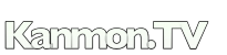 kanmontvlogo3.png