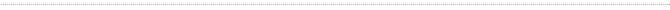 hr1.gif