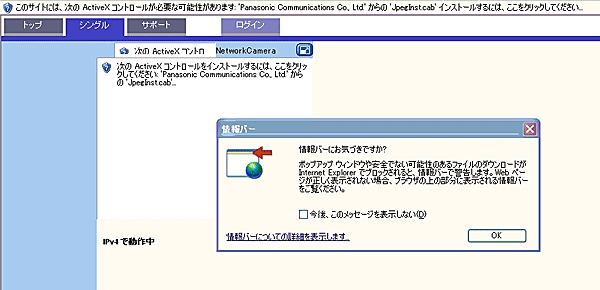sample01.jpg
