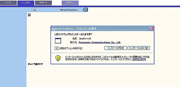 sample02.jpg