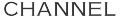 channel.png