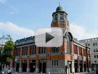 Old Mitsui O.S.K Lines Ltd./Old Mitsui Club