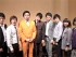 よしもと芸人　門司港レトロお笑いライブ