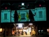 門司港駅舎デジタル上映